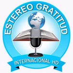 Estereo Gratitud