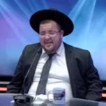 הרב נפתלי ניסים