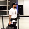 GE Corinthians #533 - Tudo sobre a renovação com Memphis