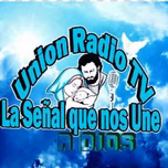 union radiotv