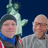 #564 Norge i VM - og teknisk strul...