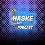 Sauti Live Podcast