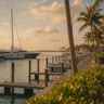 Wealth Manager Costs: What Stuart Investors Actually Pay in Fees