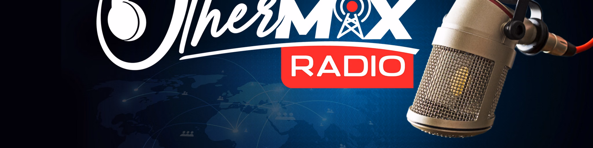 Othermix Radio