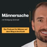 #37 - Warum nette Männer weniger Respekt bekommen | Das Nice-Guy-Muster verstehen