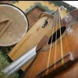 Free cover