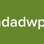 Phzindadwpasta1