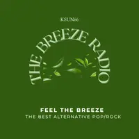 K-SUN66-THEBREEZE