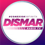 DISMAR RADIO TV ON LINE