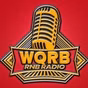 GLM Radio - WQRB RNB Radio