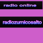 radiozumicosalto