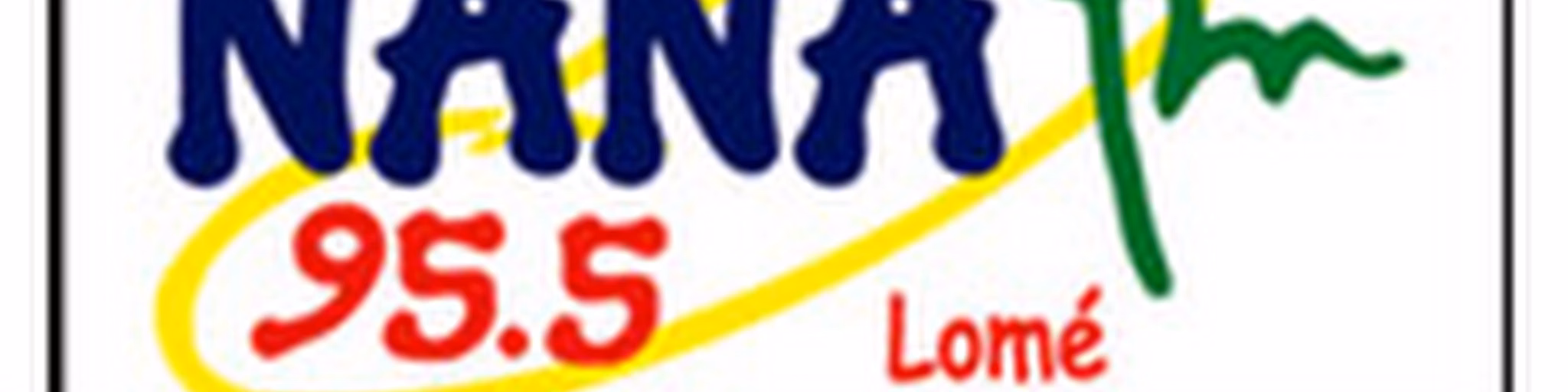 Nana FM Togo live