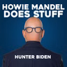 Hunter Biden Reveals What Politicians Are REALLY Doing on Grindr & Details of His Meme Coin