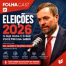 Eleições 2026: TRE-PR explica regras, IA e segurança das urnas