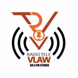 RadioTele Vlaw 90.3