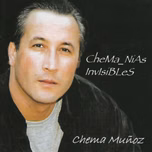 Chema Munioz Con Radio Torzalito Salta Argentina