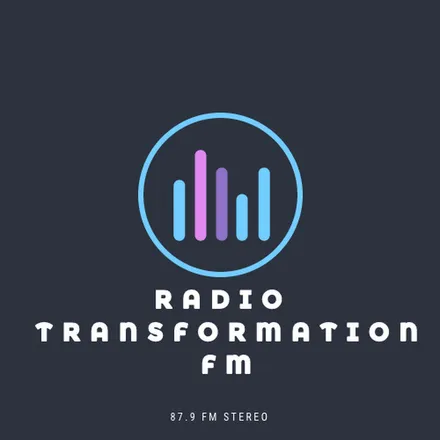 Radio Transformation Fm 87.9