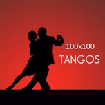 100x100 Tangos