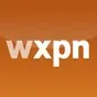 88.5 XPN - WXPN