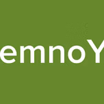 NezemnoY FM