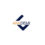 Hausa Language