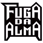 Fuga da Alma