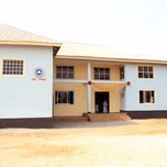 RCCG Royal Radio