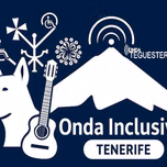 ONDA INCLUSIVA TENERIFE