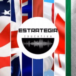 Estrategia Educativa