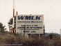 WMLK Radio