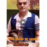 web radio rc music