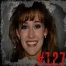 Rodzina nie wiedziała o jej drugiej pracy... ... I Podcast Kryminalny#127