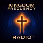 Kingdom Frequency Radio