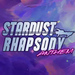 Stardust Rhapsody: Anthem | Ep. 28 | Man in the Mirror: Part: 1