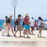 Are group holidays more trouble than they’re worth?