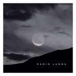 Radio Lunna