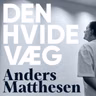 Juli 2026 - En samtale med Jack Arnold