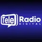 TeleRadio Digital