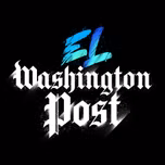 El Washington Post