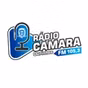 Radio Camara Ourinhos