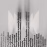 60 Words