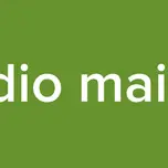 radio maipu