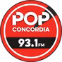 Radio Pop Concordia