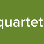 best quartet radio