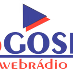 Infogospel Web Rádio