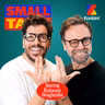 Redouane Bougheraba et le turnover de pantalons au caca