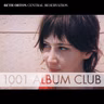 888 Beth Orton - Central Reservation