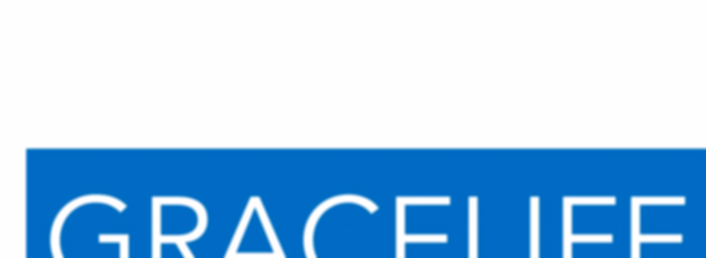 GraceLife Audio