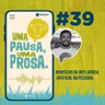 EP 39 | Benefícios da inteligência artificial na pecuária