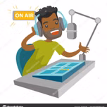 AlAire Podcast